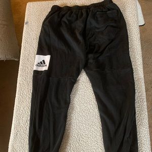 Men’s adidas sweatpants